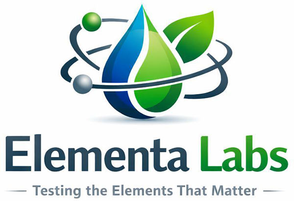 Elementa Labs