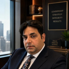 MC Imran